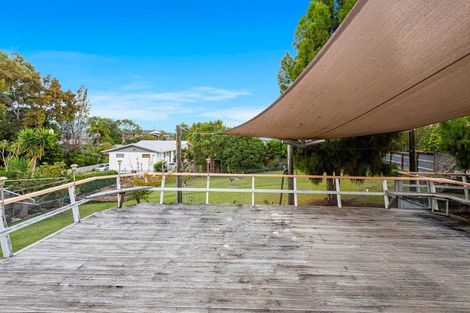 Photo of property in 8 West View Crescent, Onerahi, Whangarei, 0110