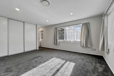 Photo of property in 407 Chapel Road, East Tamaki, Auckland, 2016