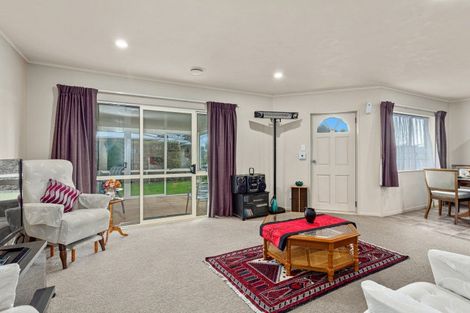 Photo of property in 25 Wilson Street, Matata, Whakatane, 3194