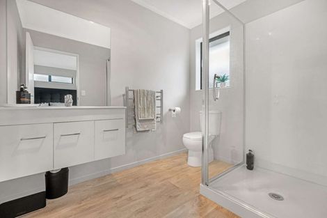 Photo of property in 5 Price Place, Kaiapoi, 7630