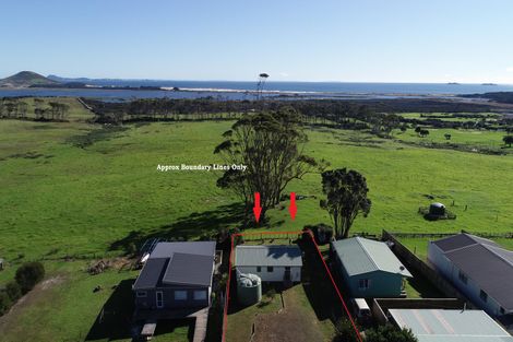Photo of property in 29 Matai Bay Road, Karikari Peninsula, 0483