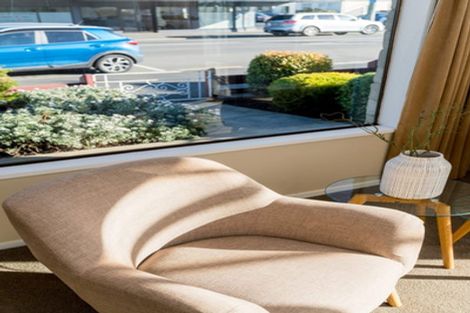 Photo of property in 27a Prince Albert Road, Saint Kilda, Dunedin, 9012