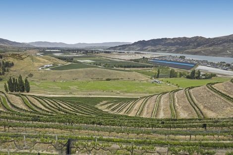 Photo of property in 87 Clark Road, Pahurehure, Papakura, 2113