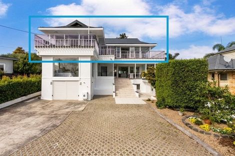 Photo of property in 81a Stanley Point Road, Stanley Point, Auckland, 0624