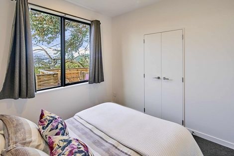 Photo of property in 5/80 Seatoun Heights Road, Seatoun, Wellington, 6022