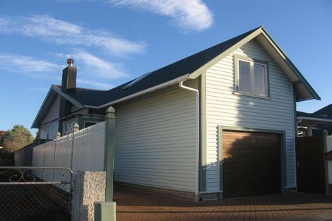 Photo of property in 108 Knights Road, Hutt Central, Lower Hutt, 5010