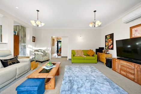 Photo of property in 51 Insoll Avenue, Enderley, Hamilton, 3214