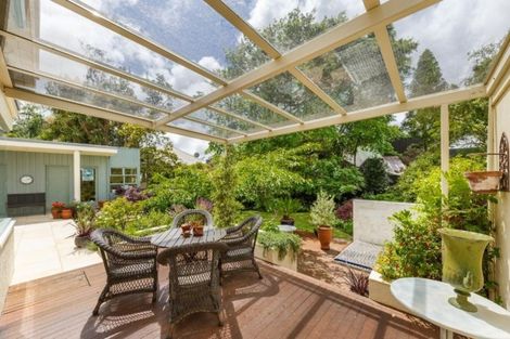 Photo of property in 71 Jickell Street, Hokowhitu, Palmerston North, 4410