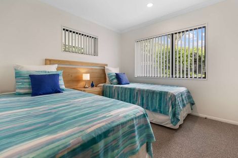 Photo of property in 100 Westmorland Rise, Bethlehem, Tauranga, 3110