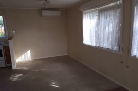 Photo of property in 12 Vincent Street, Matamata, 3400