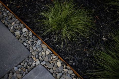 Photo of property in 102 Pioneer Drive, Te Awamutu, 3800