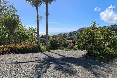 Photo of property in 610 Thames Coast Sh25 Road, Waiomu, Thames, 3575