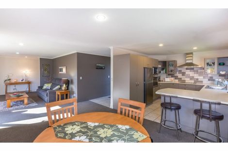 Photo of property in 21b Pine Avenue, New Brighton, Christchurch, 8061