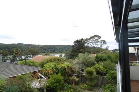 Photo of property in 2/41 Okura River Road, Okura, Albany, 0792