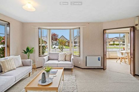 Photo of property in 74 Westlake Drive, Halswell, Christchurch, 8025