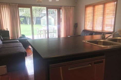 Photo of property in 12 Kakanui Avenue, Hillcrest, Hamilton, 3216