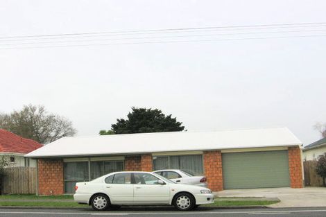 Photo of property in 436d Thames Street, Morrinsville, 3300