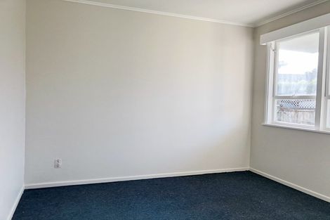 Photo of property in 5/49 Ballarat Street, Ellerslie, Auckland, 1051