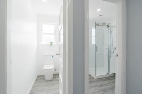 Photo of property in 155 Peachgrove Road, Hamilton East, Hamilton, 3216