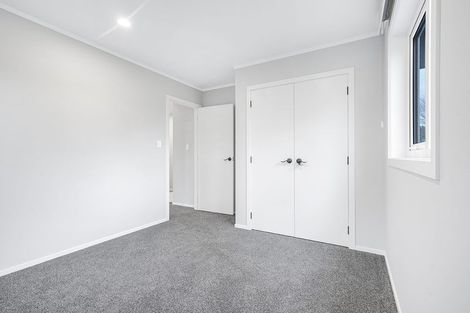 Photo of property in 4/6 Dominion Road, Nawton, Hamilton, 3200