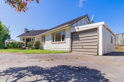 Photo of property in 5 Grange Park Avenue, Raumati South, Paraparaumu, 5032