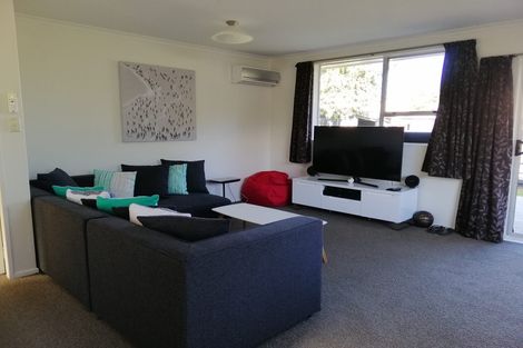 Photo of property in 15 Mchattie Lane, Clouston Park, Upper Hutt, 5018