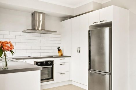 Photo of property in 4/38 Brigham Creek Road, Whenuapai, Auckland, 0618