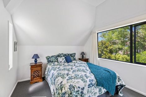 Photo of property in 37 Berry Street, St Albans, Christchurch, 8014