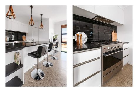 Photo of property in 2 Kotare Drive, Coastlands, Whakatane, 3120