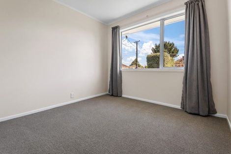 Photo of property in 31 Wymondley Road, Otara, Auckland, 2025