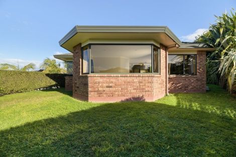 Photo of property in 68 Buxton Place, Ohauiti, Tauranga, 3112