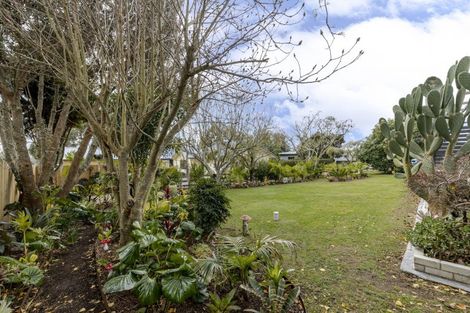 Photo of property in 12d Takiroa Street, Urenui, 4375