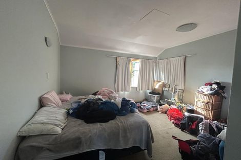 Photo of property in 47 Thornycroft Avenue, Epuni, Lower Hutt, 5011