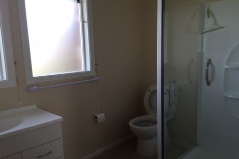 Photo of property in 12 Vincent Street, Matamata, 3400