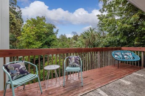 Photo of property in 1/17 Havenwood Place, Birkenhead, Auckland, 0626