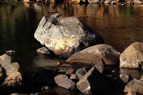 Photo of property in 1052 Wekaweka Road, Waimamaku, Kaikohe, 0473