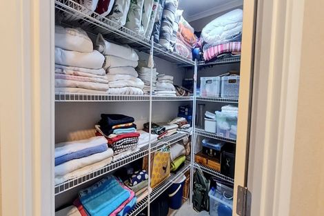 Photo of property in 44 Phillips Street, Sanson, 4817