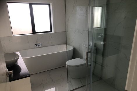 Photo of property in 14b Bertelsen Court, Otaki, 5512