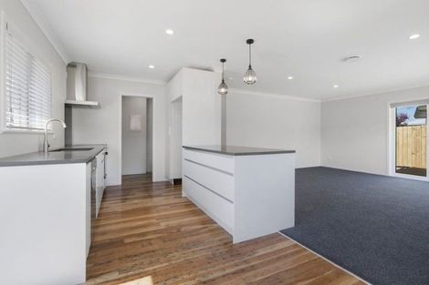 Photo of property in 20a Station Road, Waihi, 3610