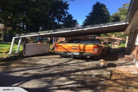 Photo of property in 18 Werrina Crescent, Mangakakahi, Rotorua, 3015