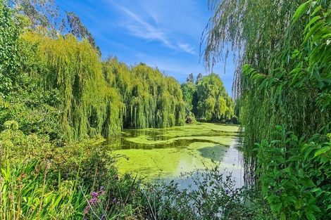 Photo of property in 197 Makirikiri Road, Marton, 4787