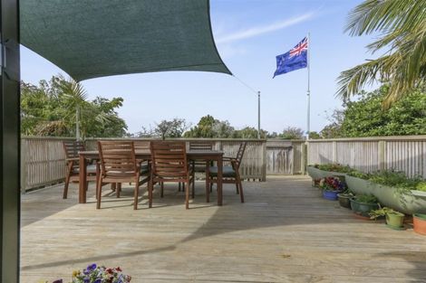 Photo of property in 71 Shelly Bay Road, Beachlands, Auckland, 2018