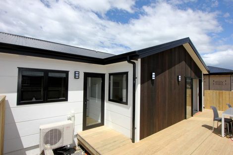 Photo of property in 11b Forfar Street, Mosgiel, 9024