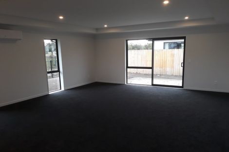 Photo of property in 6 Emily Place, Rolleston, 7615