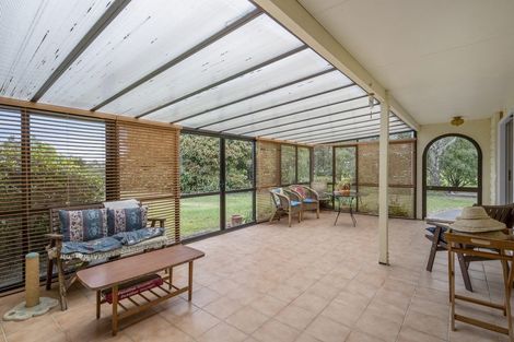 Photo of property in 193 Lawford Road, West Melton, Christchurch, 7676