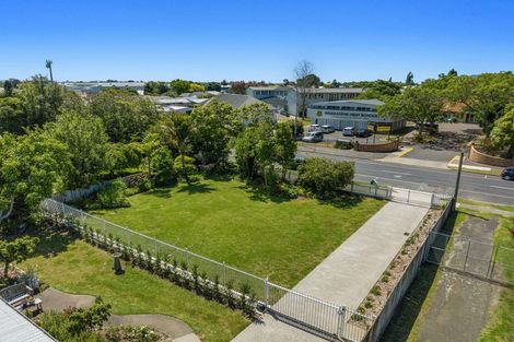 Photo of property in 57a Goulstone Road, Whakatane, 3120