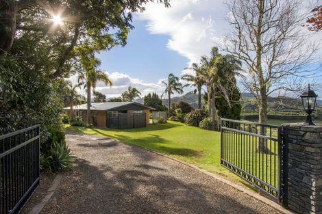 Photo of property in 106 Woodland Road, Tahawai, Katikati, 3170