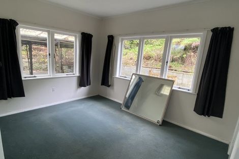 Photo of property in 20 Hillsborough Terrace, Hamilton Central, Hamilton, 3204