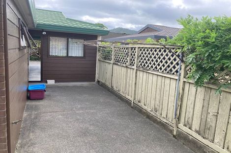 Photo of property in 3 Powhiri Avenue, Kensington, Whangarei, 0112