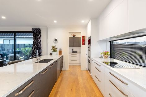 Photo of property in 20 Medusa Lane, Pegasus, 7612